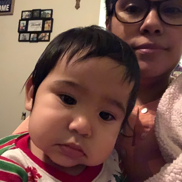 Jenn - Picture 3 of 3